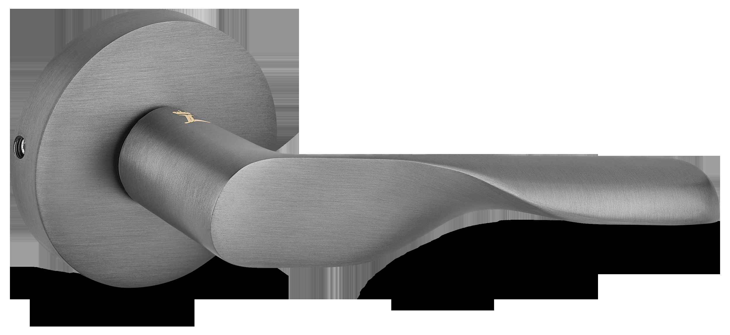 Model No.2514